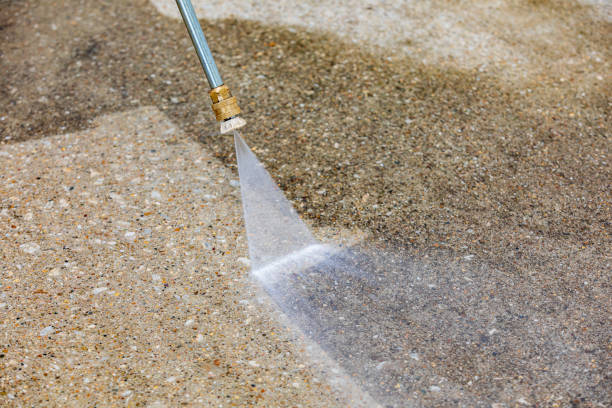Trusted Ballston Spa, NY Pressure Washing Services Experts